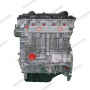 G4NA Engine Cylinder Long Block for Kia